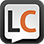 Livechat